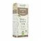 Herbalgem Artiseve Bio Fl 250ml