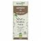 Herbalgem Artiseve Bio Fl 250ml