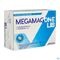 Megamagone Lib Comp 45
