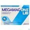 Megamagone Lib Comp 45