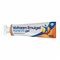 Voltaren Emulgel Forte 2% 150g 