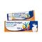 Voltaren Emulgel Forte 2% 150g 
