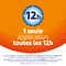 Voltaren Emulgel Forte 2% 150g 