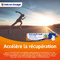 Voltaren Emulgel Forte 2% 150g 