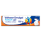 Voltaren Emulgel Forte 2% 150g 