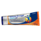 Voltaren Emulgel Forte 2% 150g 