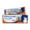 Voltaren Emulgel Forte 2% 100g 