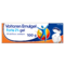 Voltaren Emulgel Forte 2% 100g 