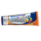 Voltaren Emulgel Forte 2% 100g 