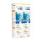 Febelcare Physio Spray Iso Kids 125ml 2e 1/2 Prix