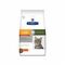 Prescription Diet Feline C/d Stress+metabolic 4kg