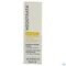 Neostrata Contour Yeux Illuminateur Tube 15g