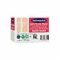 Salvequick Recharge Textile