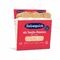 Salvequick Recharge Textile