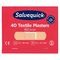 Salvequick Recharge Textile