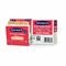 Salvequick Recharge Textile