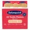 Salvequick Recharge Textile
