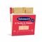 Salvequick Recharge Xl Textile