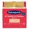 Salvequick Recharge Xl Textile