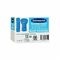 Salvequick Recharge Bl Bout Doigt