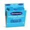 Salvequick Recharge Bl Bout Doigt
