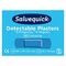 Salvequick Recharge Bl Bout Doigt