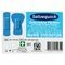 Salvequick Recharge Bl Bout Doigt