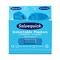 Salvequick Recharge Bl Bout Doigt