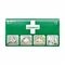Cederroth Stop Sang 4-en-1