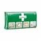 Cederroth Stop Sang 4-en-1