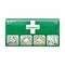 Cederroth Stop Sang 4-en-1
