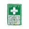 Cederroth Stop Sang 4-en-1 Mini