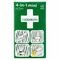 Cederroth Stop Sang 4-en-1 Mini