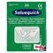 Salvequick Lave Blessure 20