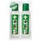 Cederroth Douche Oculaire 2x500ml