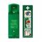 Cederroth Porte-flac 1 Douche Ocul.