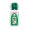 Cederroth Douche Oculaire 235ml