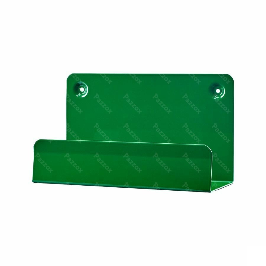 Cederroth Support Mural Mallette