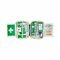 Cederroth First Aid Kit M
