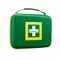 Cederroth First Aid Kit M