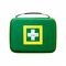 Cederroth First Aid Kit l