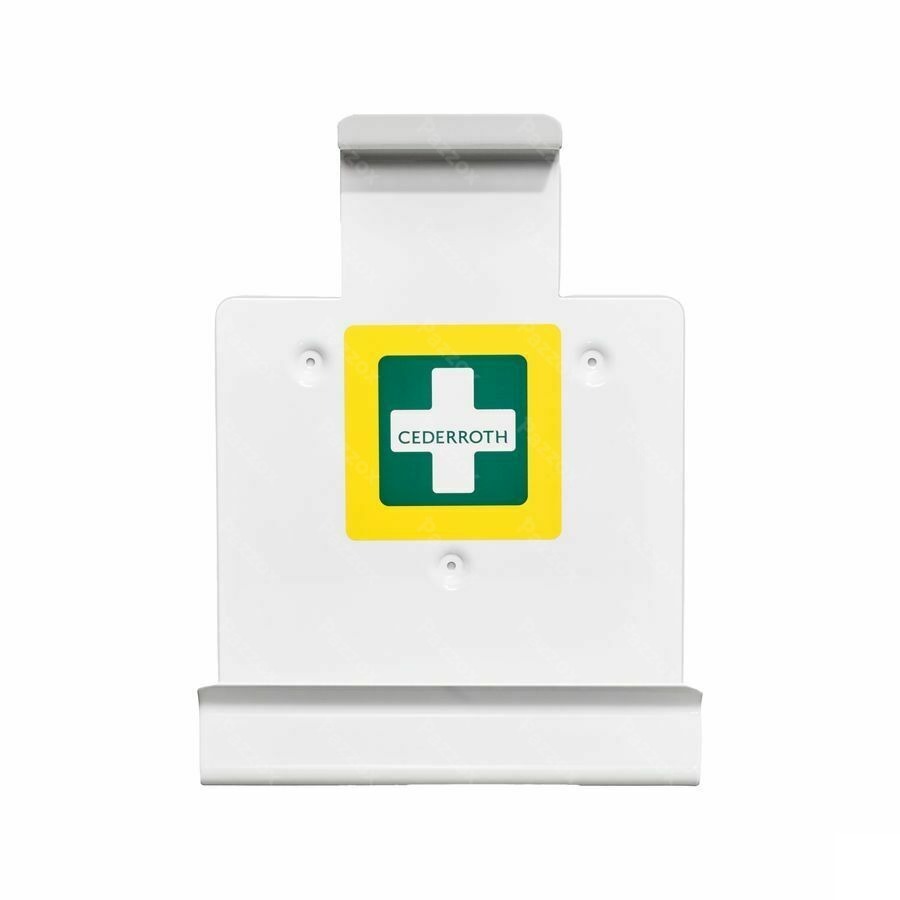 Cederroth Support Mural Kit Xl