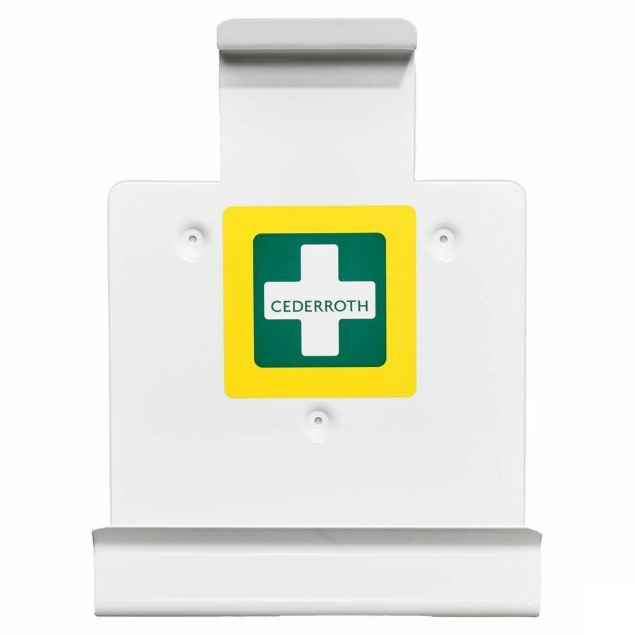 Cederroth Support Mural Kit Xl