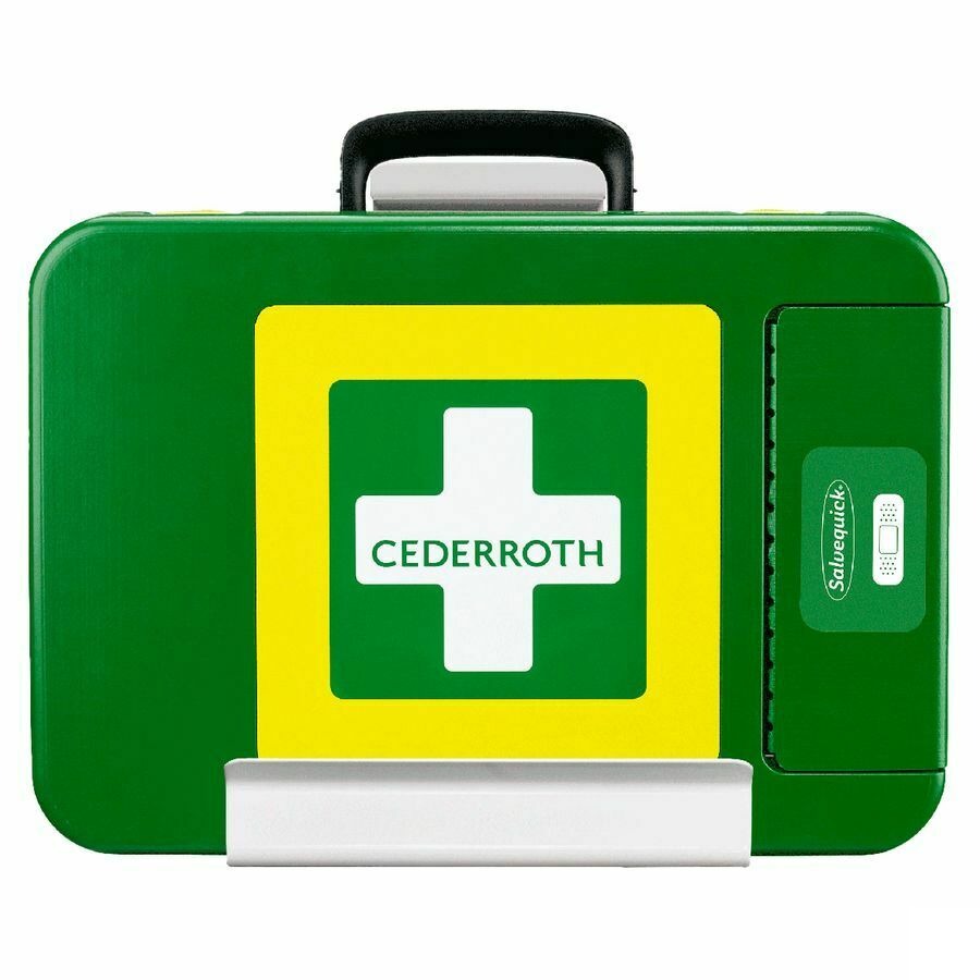 Cederroth Support Mural Kit Xl