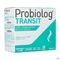 Probiolog Transit Stick 28