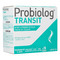 Probiolog Transit 28 Sticks
