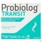 Probiolog Transit Stick 28