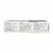 Kinespir 10mg/g Gel 120g