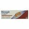 Kinespir 10mg/g Gel 120g
