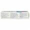 Kinespir 10mg/g Gel 120g